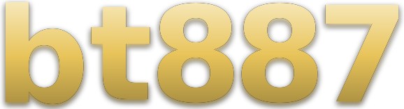 bt887 logo