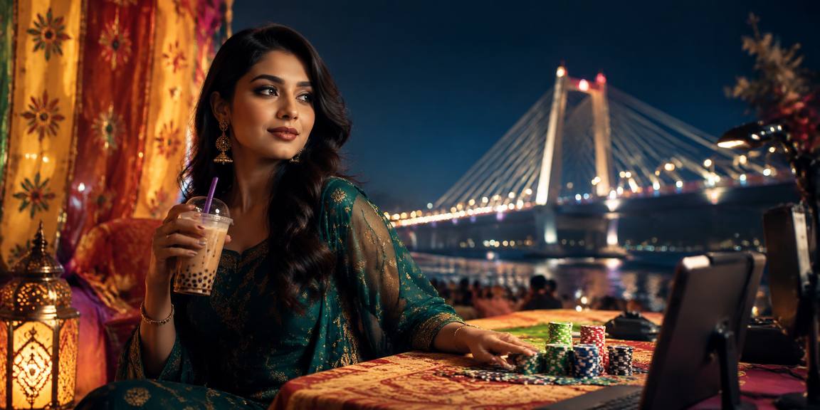 bt887 দ্রুত গেম