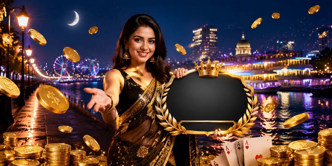 bt887 গোপনীয়তা নীতি — স্বচ্ছতা এবং নিরাপত্তা