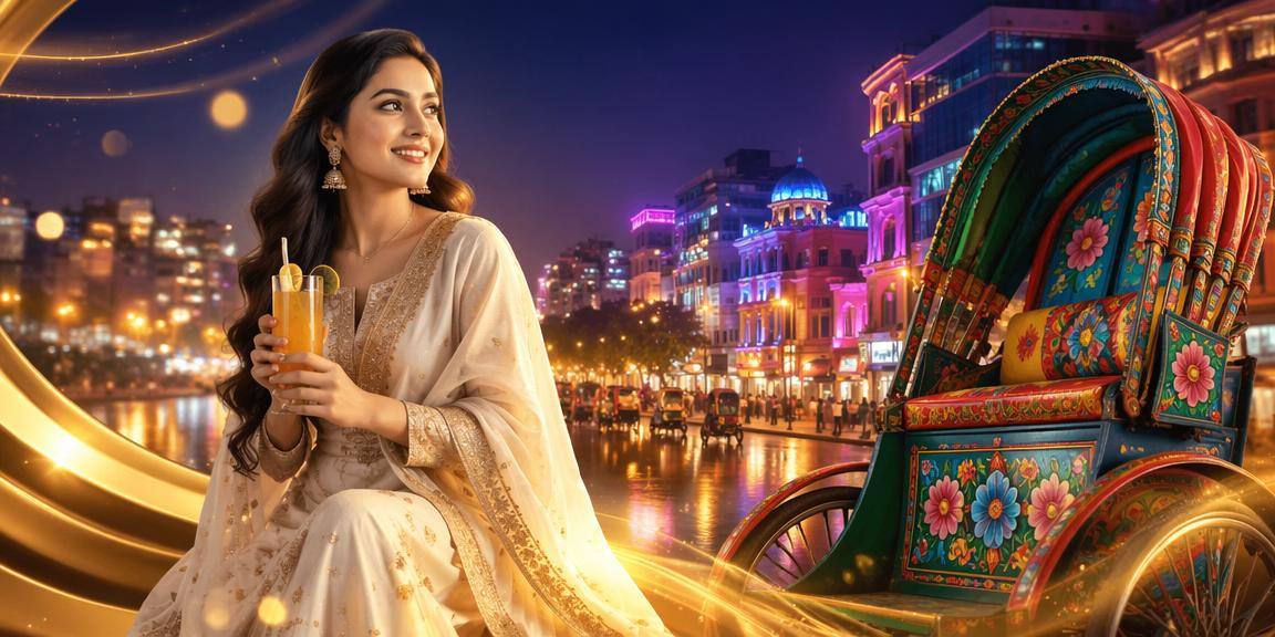 bt887 মিনিটের মধ্যে bt887 এ যোগ দিন