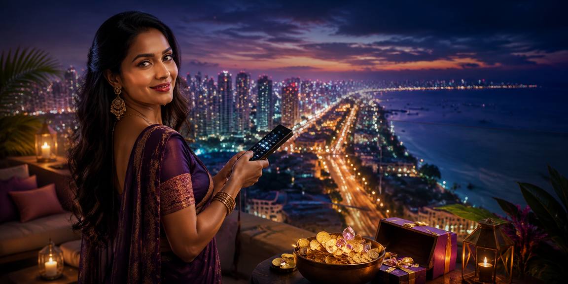 bt887 অ্যাপের মূল সুবিধা