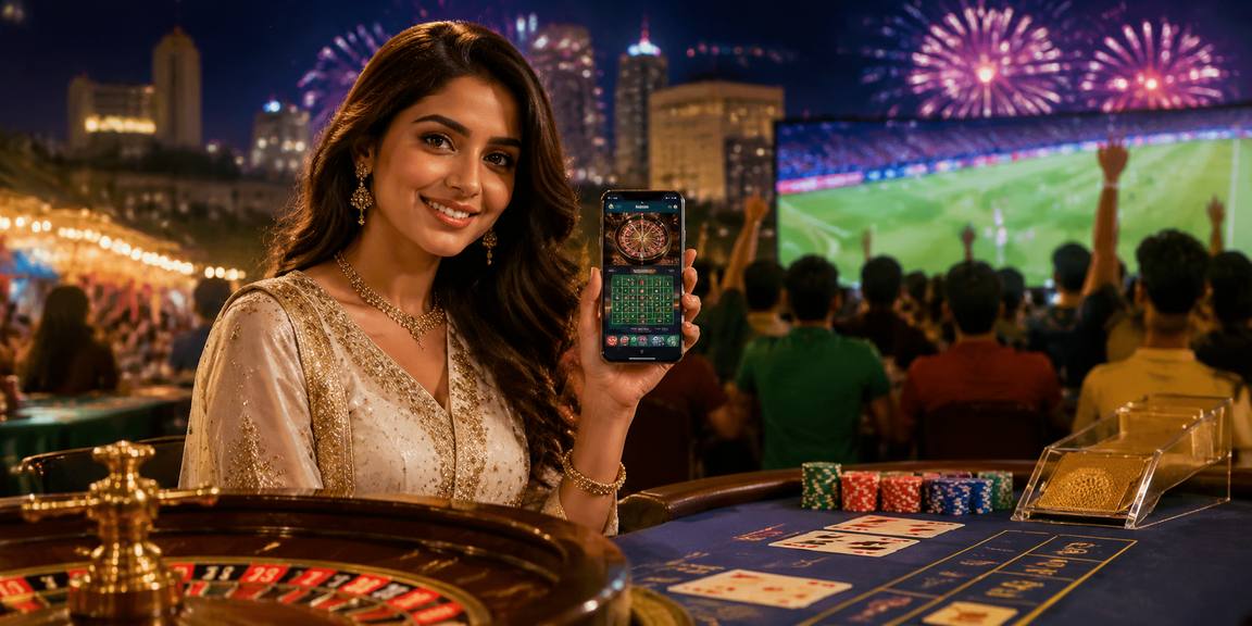 bt887 casino app visual